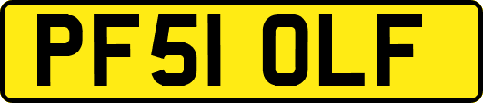 PF51OLF