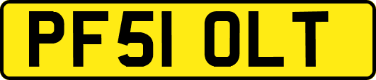 PF51OLT