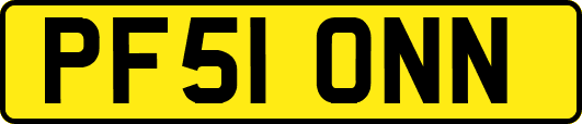 PF51ONN