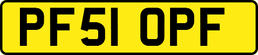 PF51OPF