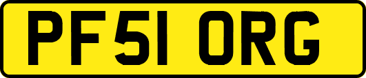 PF51ORG