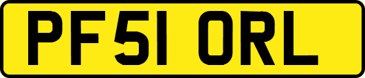 PF51ORL