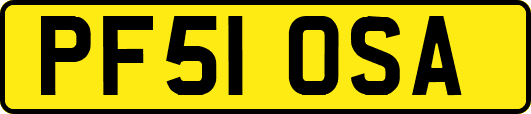 PF51OSA