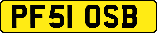 PF51OSB