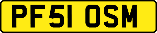 PF51OSM