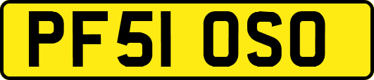 PF51OSO