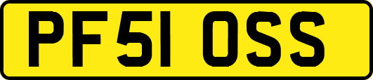 PF51OSS