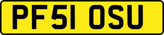 PF51OSU