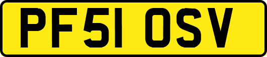 PF51OSV