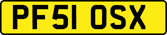 PF51OSX