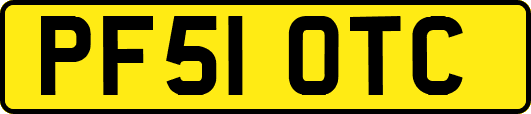 PF51OTC