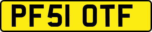 PF51OTF