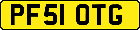 PF51OTG