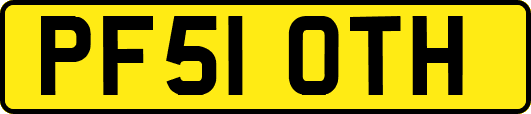 PF51OTH