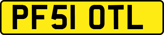 PF51OTL