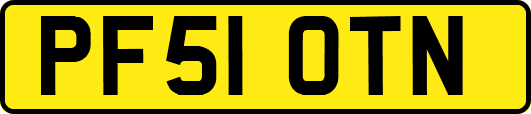 PF51OTN