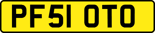 PF51OTO