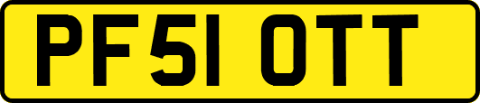 PF51OTT