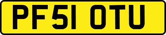 PF51OTU