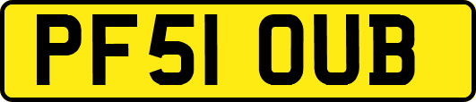 PF51OUB