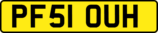 PF51OUH