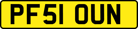 PF51OUN