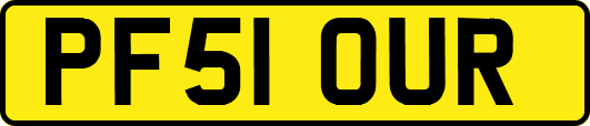 PF51OUR