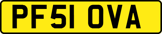PF51OVA
