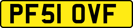 PF51OVF