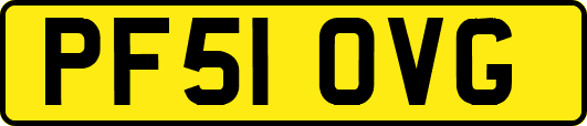 PF51OVG