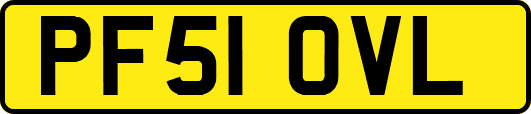 PF51OVL