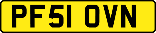 PF51OVN
