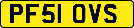 PF51OVS