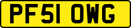 PF51OWG