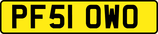 PF51OWO