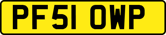 PF51OWP