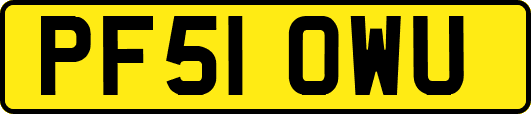 PF51OWU