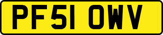 PF51OWV