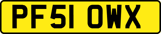 PF51OWX