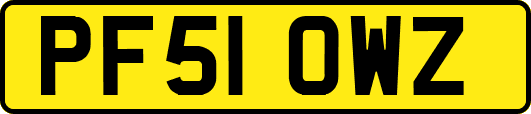 PF51OWZ