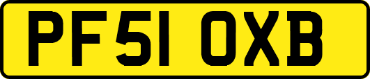 PF51OXB