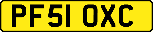 PF51OXC