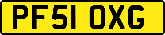 PF51OXG