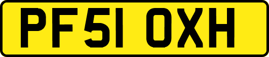 PF51OXH