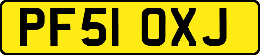 PF51OXJ