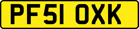 PF51OXK