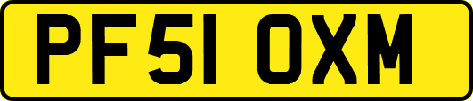 PF51OXM
