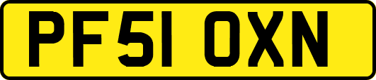 PF51OXN