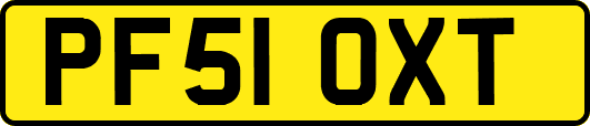 PF51OXT