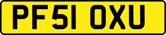 PF51OXU